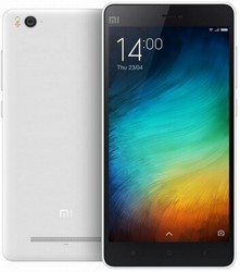 Замена дисплея на телефоне Xiaomi Mi 4i в Владимире